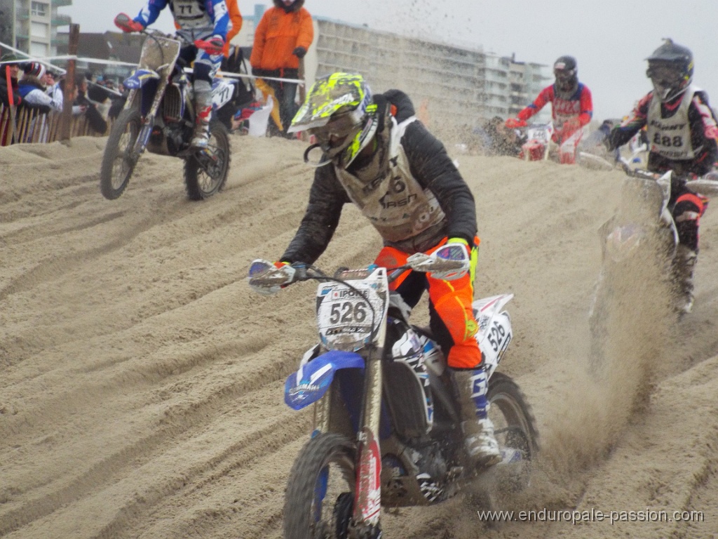 enduro-touquet-2016 (122).JPG